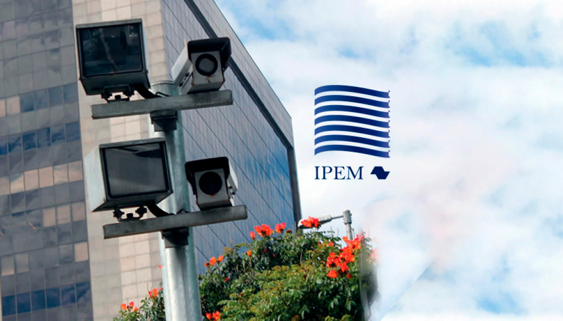 Em Campinas, Ipem-SP realizará verificação de radares nas rodovias SP 348 e SP 075